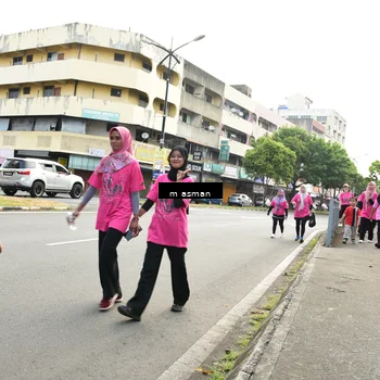 Runner Photo 8879331