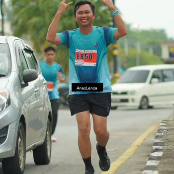 Runner Photo 8879334