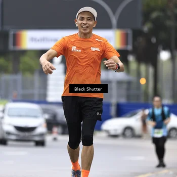 Runner Photo 8879339