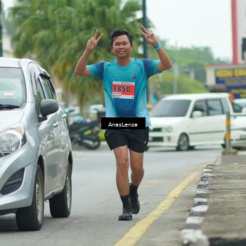 Runner Photo 8879341
