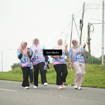 Runner Photo 8879342