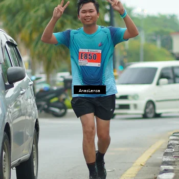 Runner Photo 8879344