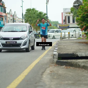 Runner Photo 8879345
