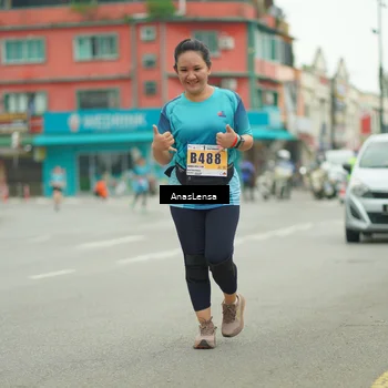 Runner Photo 8879347