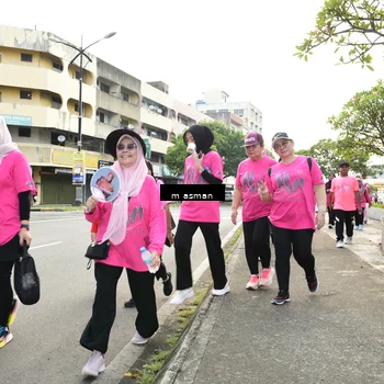 Runner Photo 8879348