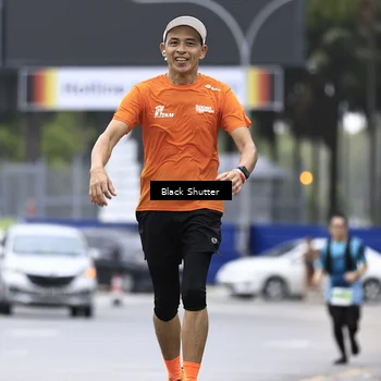 Runner Photo 8879349
