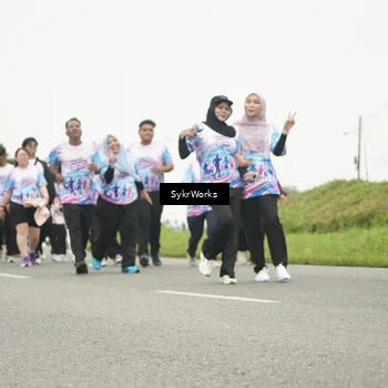 Runner Photo 8879350