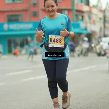 Runner Photo 8879351