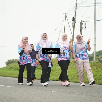 Runner Photo 8879353