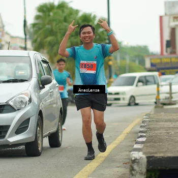 Runner Photo 8879354