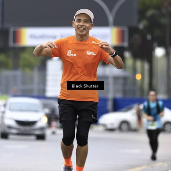 Runner Photo 8879360