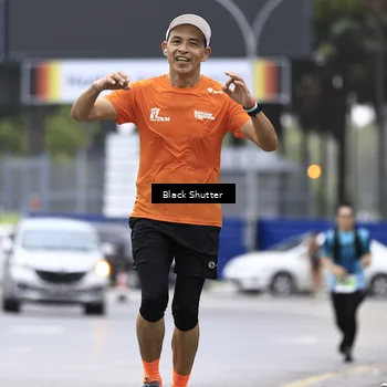 Runner Photo 8879361