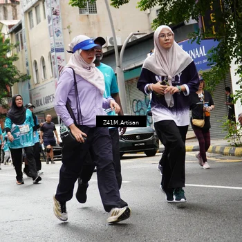 Runner Photo 8879363