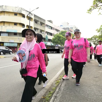 Runner Photo 8879367