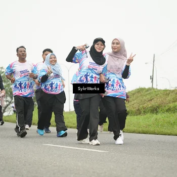 Runner Photo 8879369