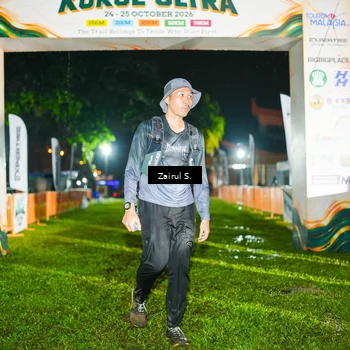 Runner Photo 8879373
