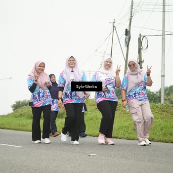 Runner Photo 8879375