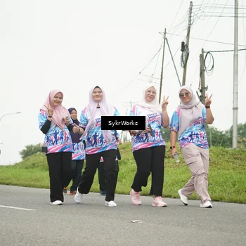 Runner Photo 8879376