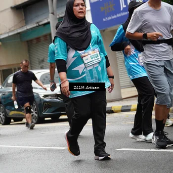 Runner Photo 8879379