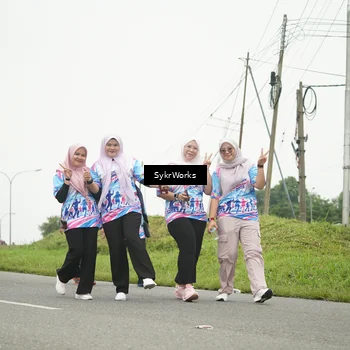 Runner Photo 8879382