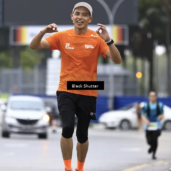Runner Photo 8879384