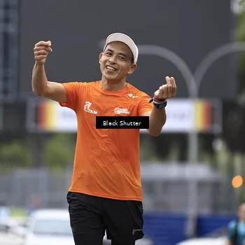 Runner Photo 8879386