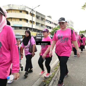 Runner Photo 8879387
