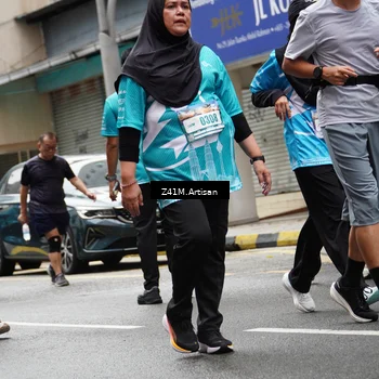 Runner Photo 8879388
