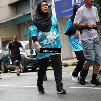 Runner Photo 8879389