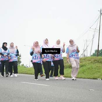 Runner Photo 8879395