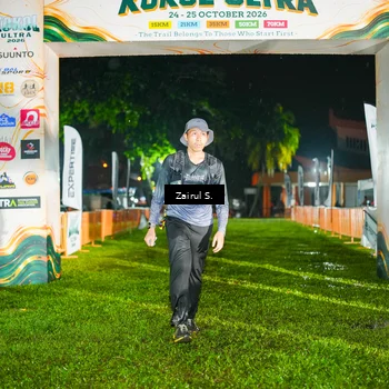Runner Photo 8879397
