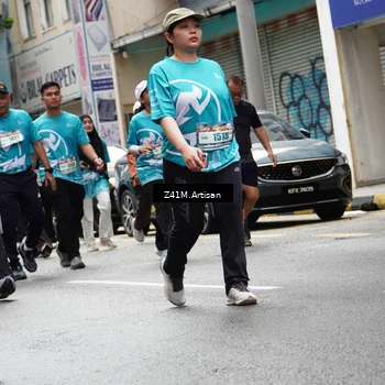 Runner Photo 8879398