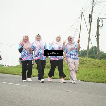 Runner Photo 8879401