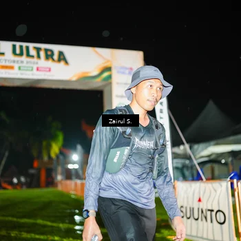 Runner Photo 8879405
