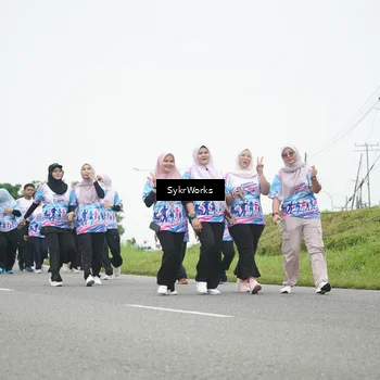 Runner Photo 8879407