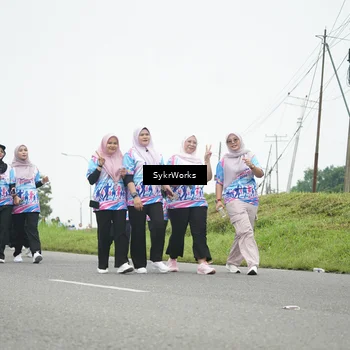 Runner Photo 8879409