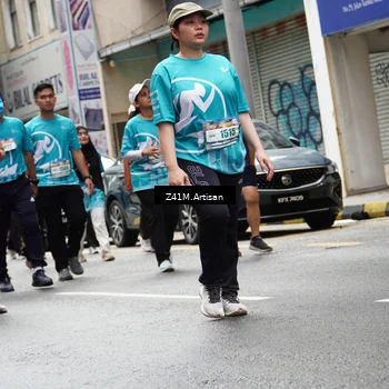 Runner Photo 8879410