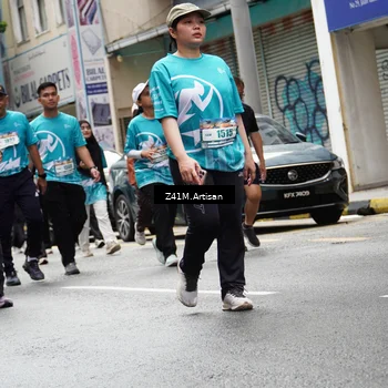 Runner Photo 8879413