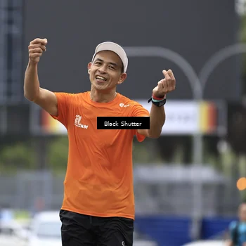 Runner Photo 8879416