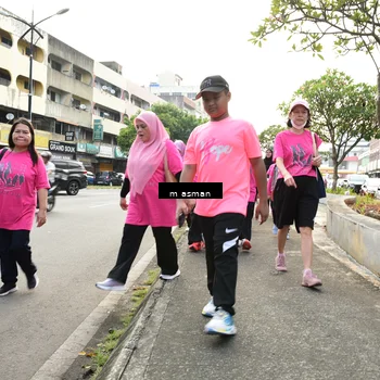 Runner Photo 8879417