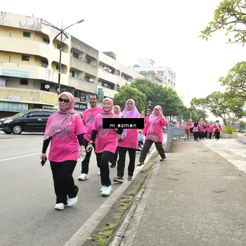 Runner Photo 8879419