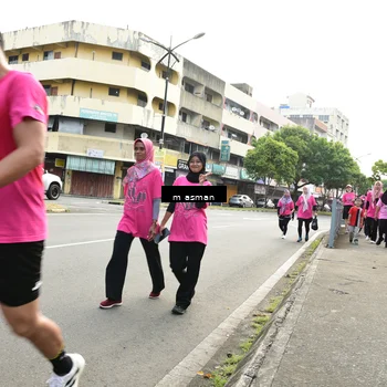 Runner Photo 8879423