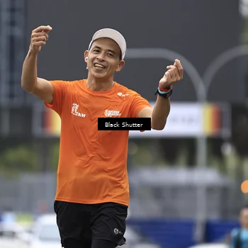 Runner Photo 8879424
