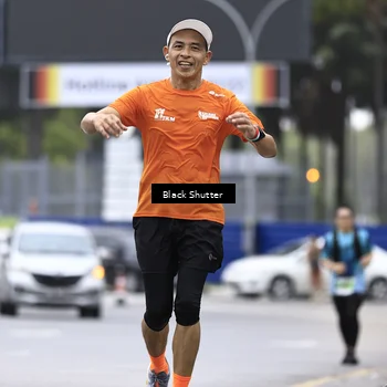 Runner Photo 8879425