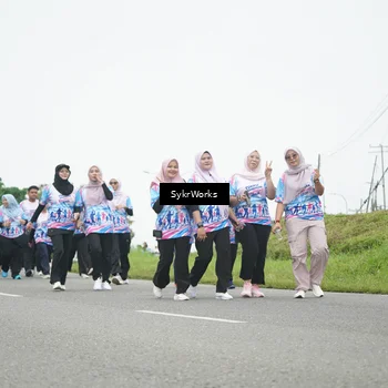 Runner Photo 8879426