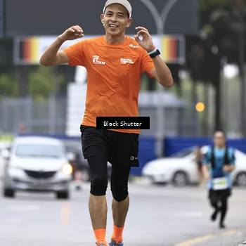 Runner Photo 8879428