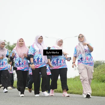 Runner Photo 8879430