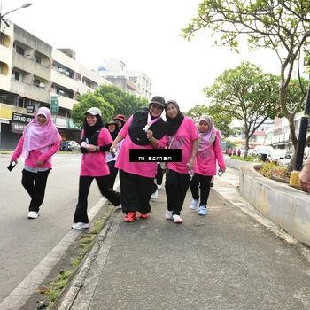 Runner Photo 8879432