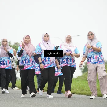 Runner Photo 8879434