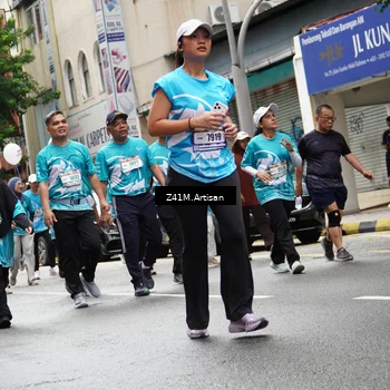 Runner Photo 8879436